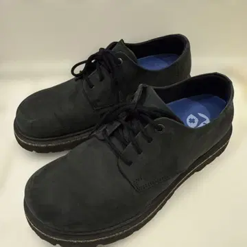 BIRKENSTOCK 블랙 신발 42