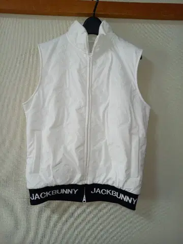 JACK BUNNY 베스트