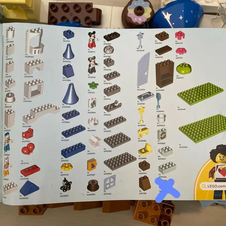 4번째 상품 이미지