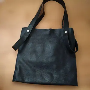 Beaure 뷰레/뷔레 백