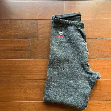 더 노스 페이스 익스페디션 핫 트라우저 NU61501 WM