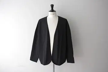 alvana FADE CARDIGAN