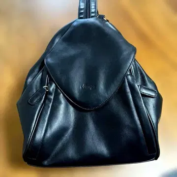 천연 가죽 일본 제품 백