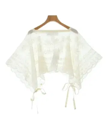 Dahl'ia 캐주얼 셔츠 여성용