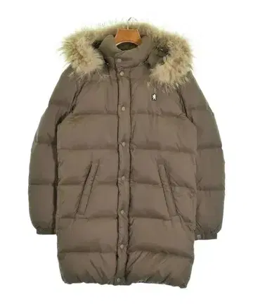 Gymphlex 다운 코트 여성용