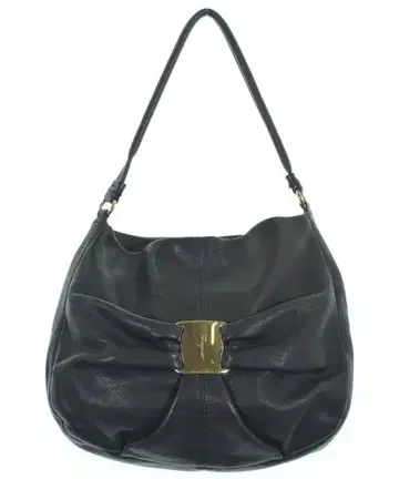 Salvatore Ferragamo 숄더백 여성용