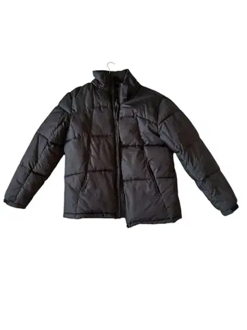 [ 새상품급 ] JACKROSE 다운 자켓