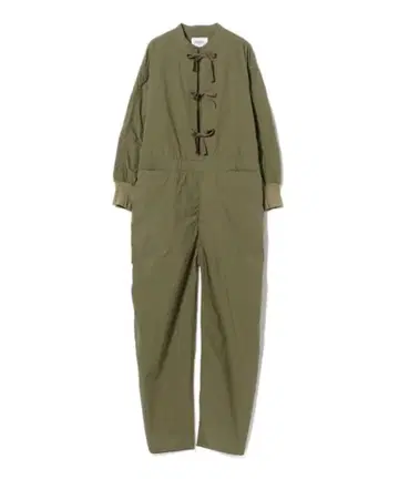 BEAMS BOY 메디컬 올인원