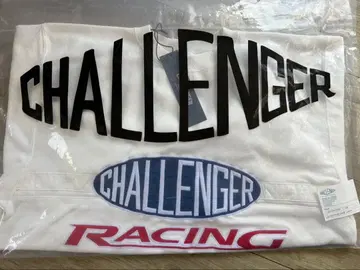 CHALLENGER CMC RACING SWEAT 챌린저