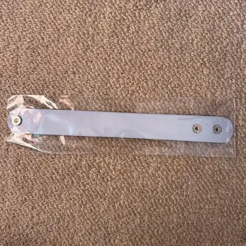 [ 오늘 한정! ] SCANDAL 한여름의 킬러튠 축제 2025ver