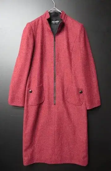 jun ashida 준아시다 원피스