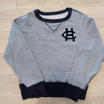 Champion 맨투맨 90s 타타키 복각 S~M