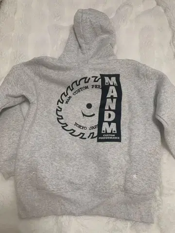 M&M CUSTOM PERFORMANCE