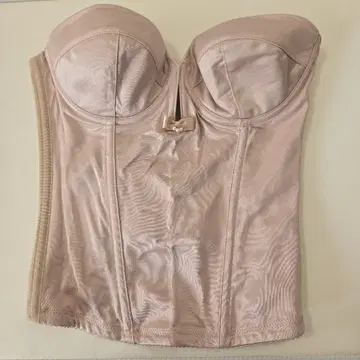 브라이덜 블룸 브라이덜 이너 D70