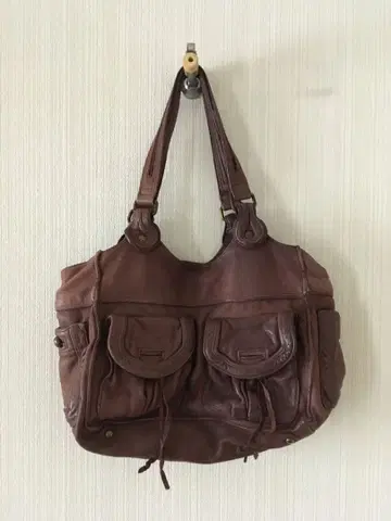 쟈딕 앤 볼테르 백