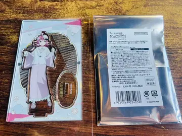 텐노지 리나 러브 라이브 니지가사키 학원 스쿨 아이돌 동호회 영화 특전