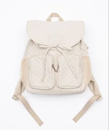 쵸코비 마더스 백팩