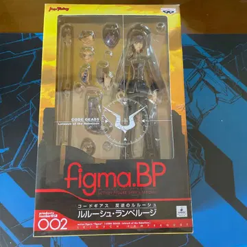 figma.BP 를르슈 람페르주