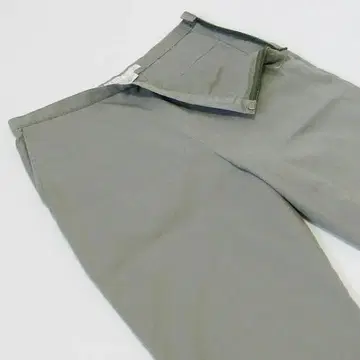 나이키 크롭 골프 팬츠 사이즈 6