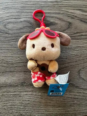 포차코 괌 사이판