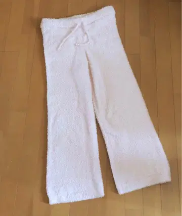 gelato pique 젤라또피케 룸웨어