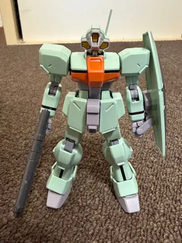 HG 도트레스 정크제품 현상품 완성품