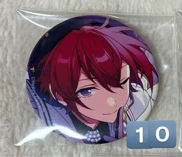 스오우 츠카사 컬렉션 캔 10개