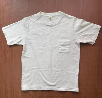 Jackman 화이트 티셔츠 M 사이즈