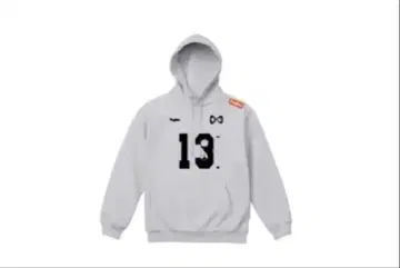 8egreedy 13 collaborate 후디 애쉬 그레이