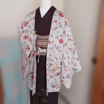 겉옷 겉옷과 비슷한 것