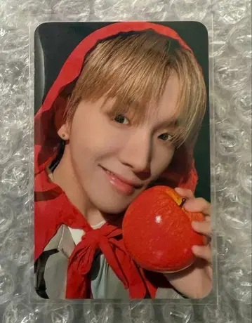 BOYNEXTEOOR 보이넥 운학