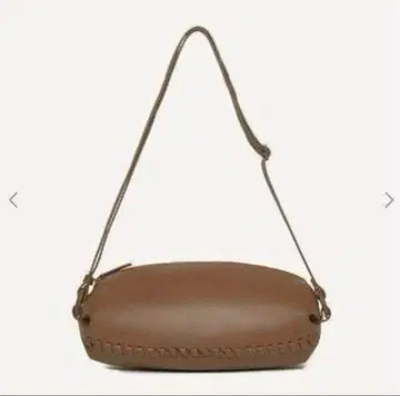 VASIC 바디백 wells pocket