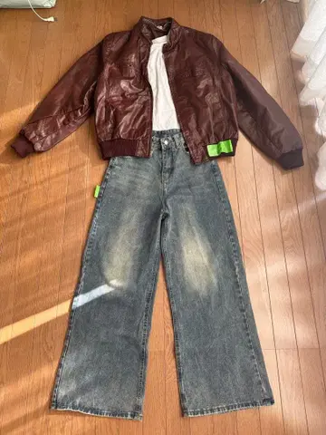 코디 세트 판매