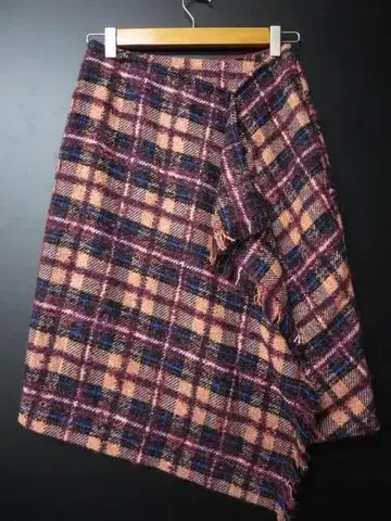 아나이 ANAYI 스커트