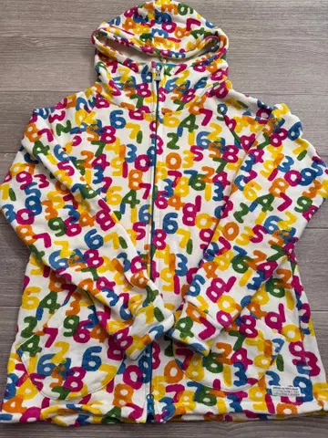 sou sou le coq sportif 후드티