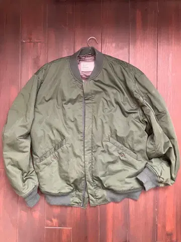 monkey time MA-1 XL 사용 횟수 적음