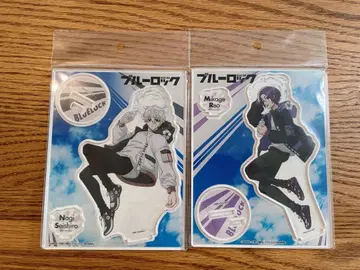 블루 록 로프트