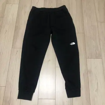 [월요일까지 가격 인하] THE NORTH FACE 모션 조거 팬츠