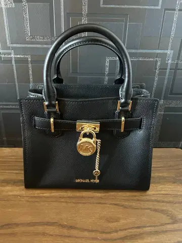 마이클코어스 MICHEAL KORS 핸드백 숄더백