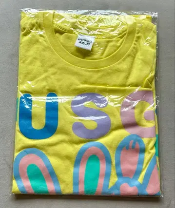 앙스타 니토 나즈나 T셔츠