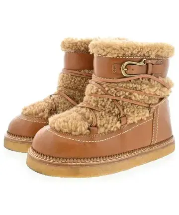 SARTORE 여성용 부츠