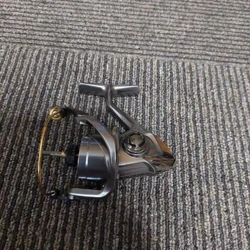 16 뱅퀴시 C3000 바디만