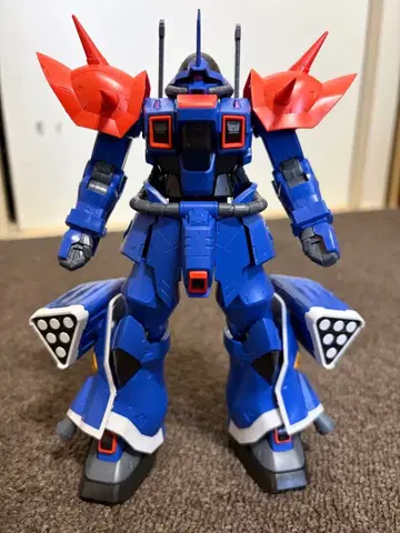 RE 이프리트 개 정크제품 현상품 완성품