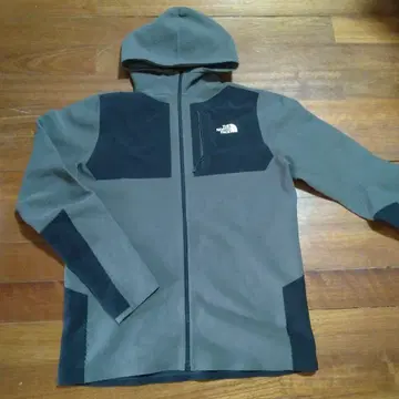 더 노스페이스 하이브리드 글로브핏 남녀 공용