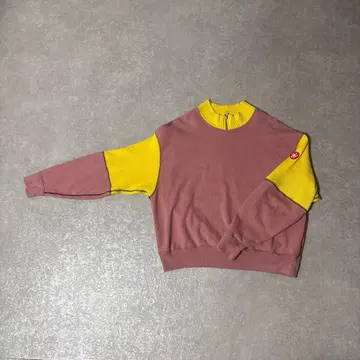 C.E Cav Empt 맨투맨