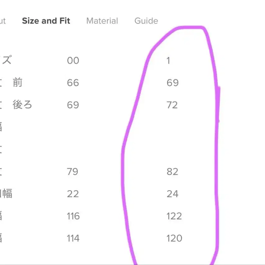 10번째 상품 이미지