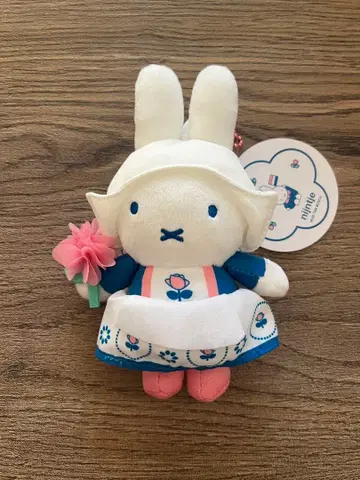 미피 하우스텐보스