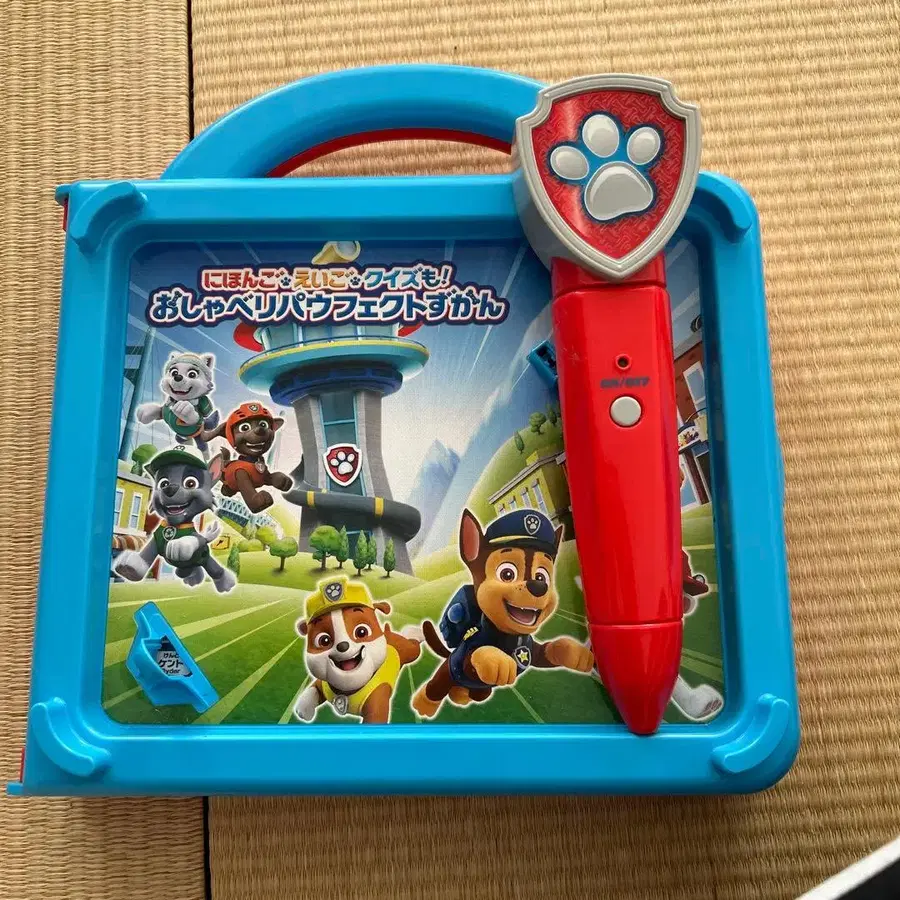 6번째 상품 이미지