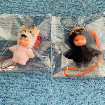 하이큐 코스튬 큐피 히나타 연마