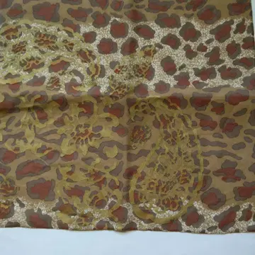 이타리야의 스카프